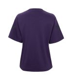 טישרט ADIDAS Z.N.E שחור נשים 2025-26