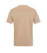 טישרט ADIDAS Z.N.E לבן בוגרים 2025-26