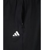 טישרט כותנה ADIDAS אפור בוגרים 2025-26