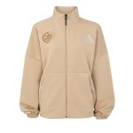 טישרט ADIDAS Z.N.E שחור נשים 2025-26