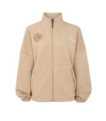 טישרט ADIDAS Z.N.E שחור נשים 2025-26