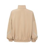 טישרט ADIDAS Z.N.E שחור נשים 2025-26