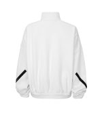 טישרט ADIDAS Z.N.E שחור נשים 2025-26