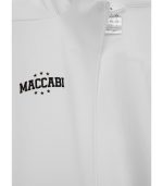 טישרט ADIDAS Z.N.E שחור נשים 2025-26