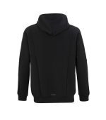 ג'קט כותנה ADIDAS שחור בוגרים 2025-26