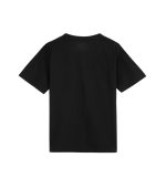 ג'קט ניילון ייצוג ADIDAS כחול בוגרים 2025-26