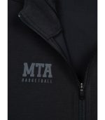 ג'קט כותנה ADIDAS שחור בוגרים 2025-26