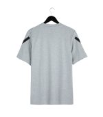 ADIDAS Z.N.E White Tshirt Adults