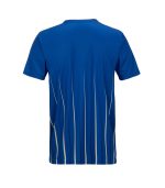 חולצת שוטינג שירט ADIDAS בוגרים 2025-26