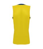 גופיית רטרו עונת 80/81 אדידס