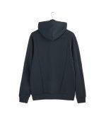 ג'קט כותנה ADIDAS כחול אפרפר בוגרים 2025-26