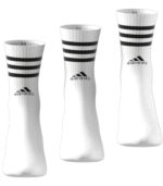 ג'קט ניילון ייצוג ADIDAS כחול בוגרים 2025-26