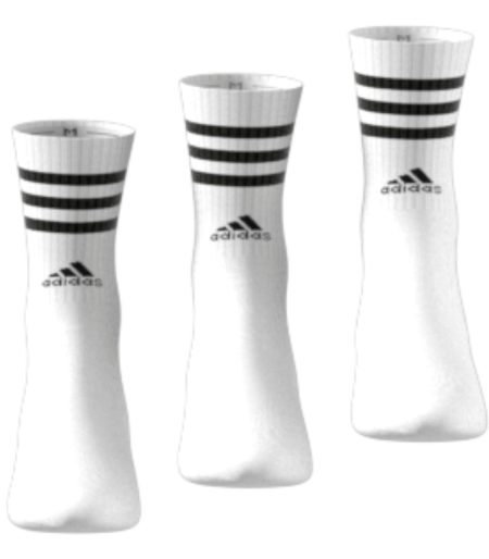 ADIDAS Blue Nylon Jacket