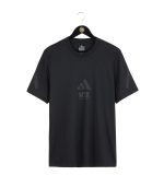 ADIDAS Z.N.E White Tshirt Adults