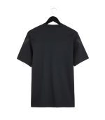 ADIDAS Z.N.E White Tshirt Adults