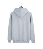 ג'קט ניילון ייצוג ADIDAS כחול בוגרים 2025-26