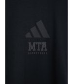 ADIDAS Z.N.E White Tshirt Adults