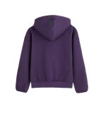 ג'קט ניילון ייצוג ADIDAS כחול בוגרים 2025-26