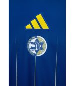 חולצת שוטינג שירט ADIDAS בוגרים 2025-26