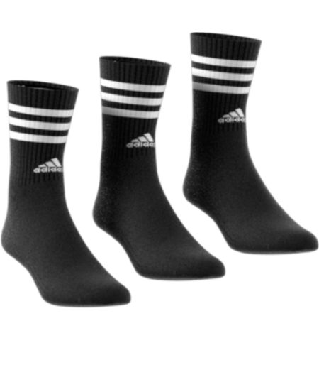 ADIDAS Blue Nylon Jacket