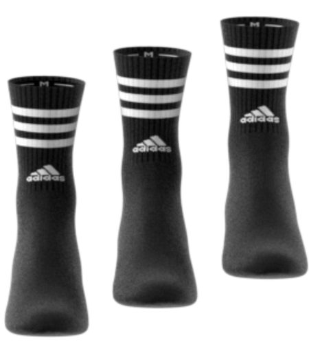 ADIDAS Blue Nylon Jacket