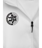 ג'קט ADIDAS Z.N.E שחור בוגרים 2025-26