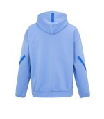 ג'קט ADIDAS Z.N.E תכלת בוגרים 2025-26