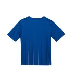 חולצת שוטינג שירט ADIDAS ילדים 2025-26