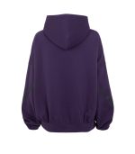 קפוצ'ון ADIDAS Z.N.E סגול נשים 2025-26