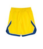 ADIDAS Kids Yellow Jersey 2025-26