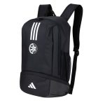 ג'קט ניילון ייצוג ADIDAS כחול בוגרים 2025-26