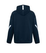 ג'קט ADIDAS Z.N.E שחור בוגרים 2025-26