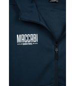 ג'קט ADIDAS Z.N.E שחור בוגרים 2025-26