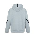 ג'קט ADIDAS Z.N.E שחור בוגרים 2025-26