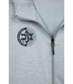 ג'קט ADIDAS Z.N.E שחור בוגרים 2025-26