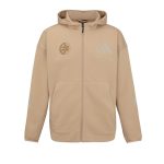 ג'קט ADIDAS Z.N.E שחור בוגרים 2025-26