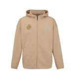 ג'קט ADIDAS Z.N.E שחור בוגרים 2025-26