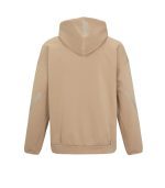 ג'קט ADIDAS Z.N.E שחור בוגרים 2025-26