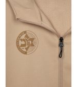 ג'קט ADIDAS Z.N.E שחור בוגרים 2025-26