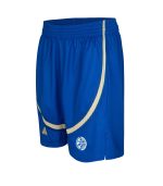 ADIDAS Adult Blue Jersey 2025-26