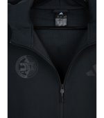 ג'קט ADIDAS Z.N.E שחור בוגרים 2025-26