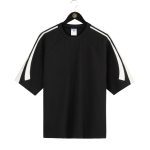 ג'קט ניילון ייצוג ADIDAS כחול בוגרים 2025-26