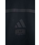 סווטשירט ללא כובע ADIDAS Z.N.E בז'-סנד בוגרים 2025-26