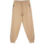 מכנסיים ארוכים ADIDAS Z.N.E תכלת בוגרים 2025-26