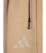 מכנסיים ארוכים ADIDAS Z.N.E תכלת בוגרים 2025-26