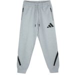 מכנסיים ארוכים ADIDAS Z.N.E תכלת בוגרים 2025-26