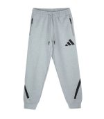 מכנסיים ארוכים ADIDAS Z.N.E תכלת בוגרים 2025-26