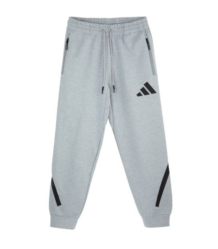 מכנסיים ארוכים ADIDAS Z.N.E תכלת בוגרים 2025-26