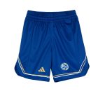 ADIDAS Adult Blue Jersey 2025-26