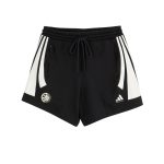 ג'קט ניילון ייצוג ADIDAS כחול בוגרים 2025-26